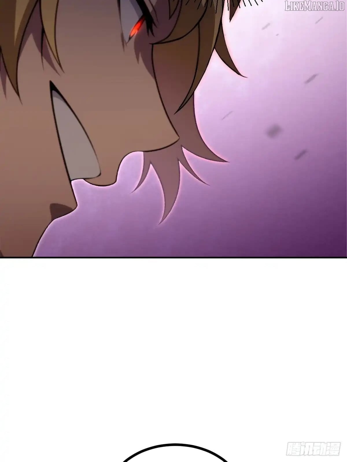 The Ultimate Wantless Godly Rich System Chapter 63 - page 52